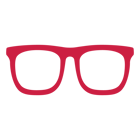 1036284_[SMU]PhDGuide_glasses-r_041621