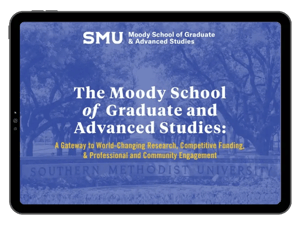 853524_-Shannon- -SMU- Moody School eBook_mockup2_102920
