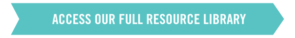 Access Our Full Resource Library Flag