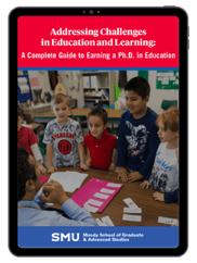 Addressing-Challenges-in-Education-and-Learning-A-Complete-Guide-to-Earning-a-PhD-in-Education_022724-Cover-1 Addressing-Challenges-in-Education-and-Learning-A-Complete-Guide-to-Earning-a-PhD-in-Education_022724-Cover-1