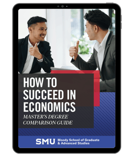 Econ Masters Guide (1)-1