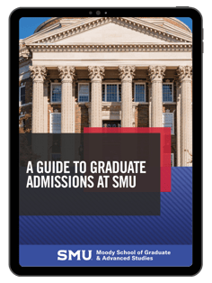 A-Guide-to-Graduate-Admissions-at-SMU