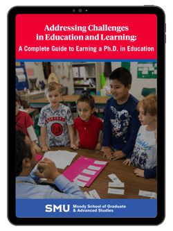 SMU-Education-Ebook-Cover