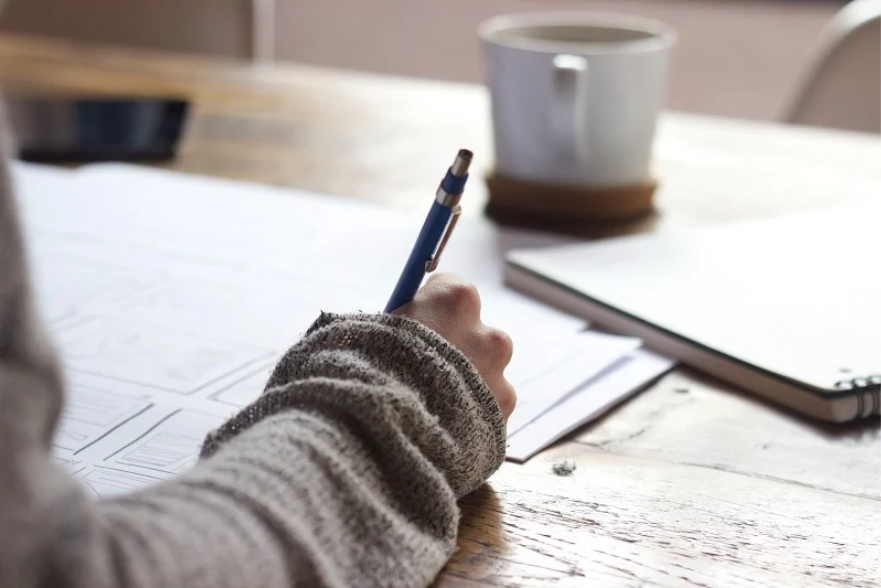 Best-Practices-for-Requesting-Letters-of-Recommendation@2x