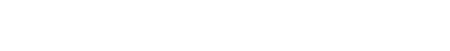 smu-simmons-school-of-education-and-human-development-logo