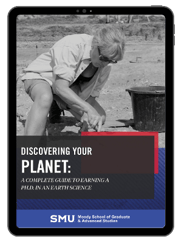 SMU-Earth-Sciences-eBook-1
