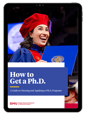 How to Get a PhD Guide Cover (1)-min