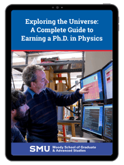 guide-to-physics-ebook