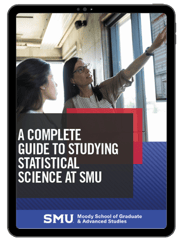 stats phd guide cover-1-1