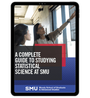 stats phd guide cover-1