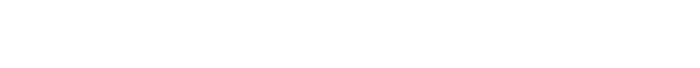 Moody Graduate Logo@2x-2