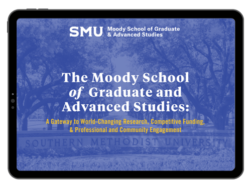 853524_-Shannon- -SMU- Moody School eBook_mockup2_102920