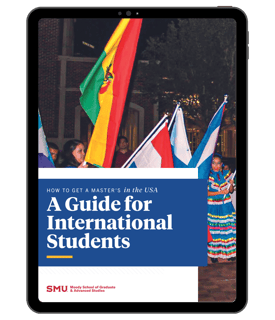 SMU Moody International Students cover tablet-1