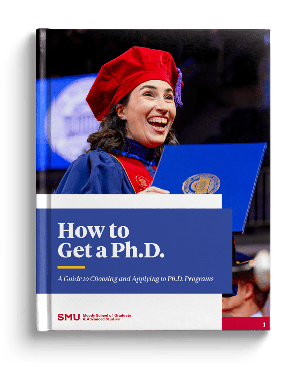 SMU-Moody-eBook-Cover-PhD-Mockup-1