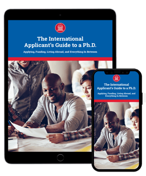 The-International-Applicants-Guide-to-a-PhD-Cover