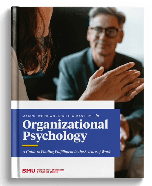 smu-org-psych-cover-book-1