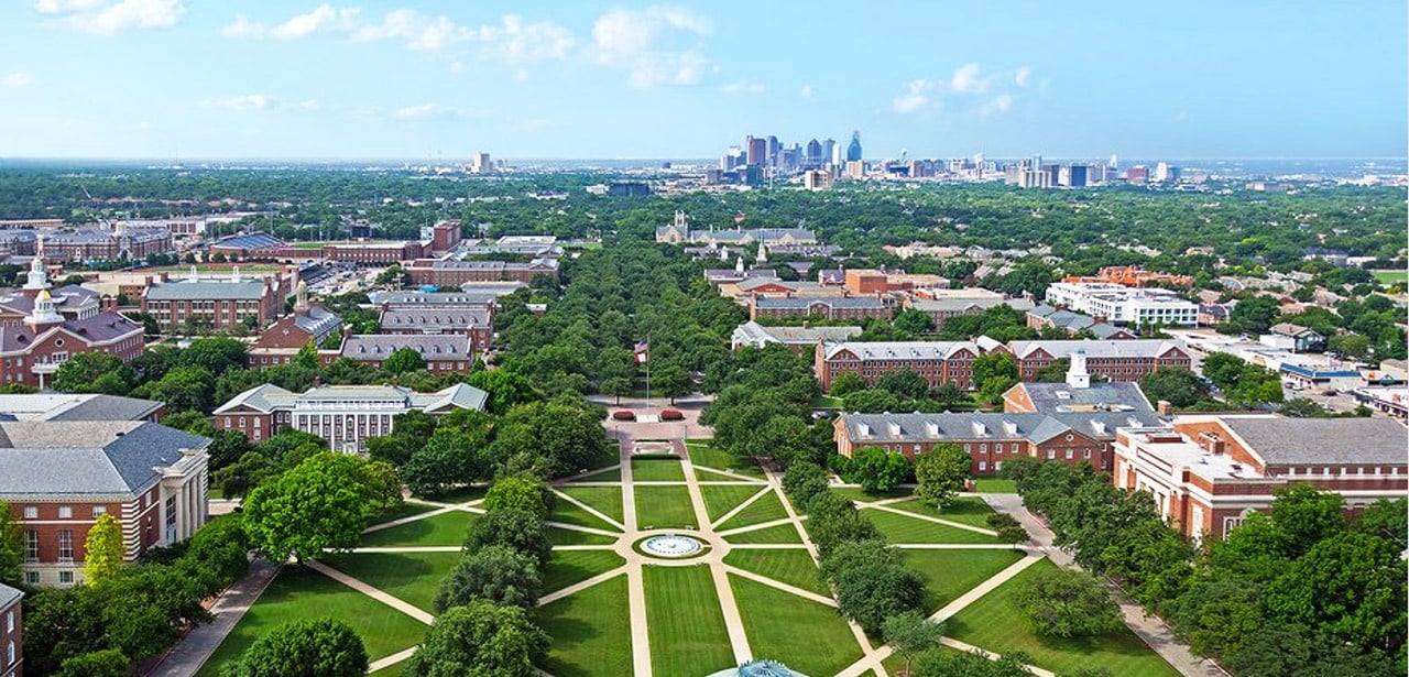 Southern Methodist University Masters Programs Doctoral Programs at Southern Methodist University