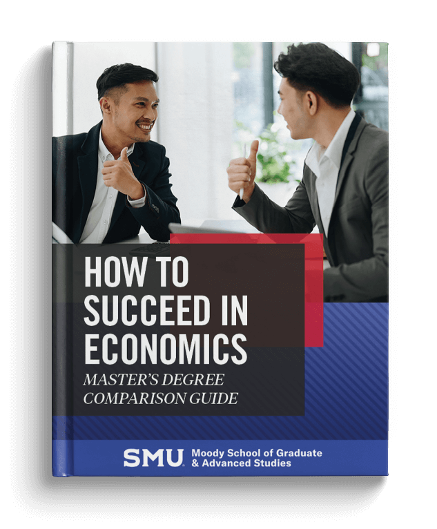 phd_ebook phd_ebook